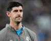 PSG will Thibaut Courtois von Real Madrid stehlen!