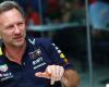 Formel 1 | Horner ist immer noch der bestbezahlte Teamchef in der Formel 1, aber …