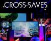 Cross-Saves kommen endlich ins Spiel