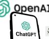 ChatGPT von OpenAI steht vor einem massiven Ausfall, von dem Tausende von Benutzern betroffen sind