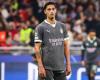 Real Madrid hat den Star des AC Mailand im Visier