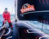 Vendée Globe: Beyou, einer der Favoriten, spricht vor dem Start