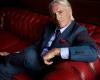 „Paul Weller bringt breites Spektrum in Liverpools Olympia“ mit [Show Review]