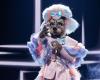 „The Masked Singer“: Hören Sie sich jetzt Labradoodles Auftritt an