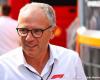 Formel 1 | Domenicali: F1 wird bald abwechselnde Grands Prix bekannt geben