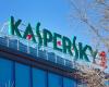 Kaspersky meldet neue Malware, die auf Windows abzielt und Ihre Zahlungsdaten stehlen kann