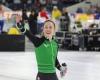 (Live-)Ergebnisse des WM-Qualifikationsturniers 2024 – Skating Gekkies