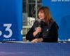 Vendée Globe 2024. „Ich mache gerade einen kleinen Check-up“, Anne und Jean Le Cam, vereint an Land und auf See