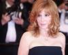 „Königin Mylène Farmer ist hier! »: Der Sänger hat einen Überraschungsauftritt im Grand Rex in Paris