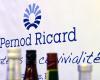 Der Elliott-Fonds lauert erneut um Pernod Ricard