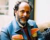 Luca Guadagnino leitet die Jury des Marrakesch-Festivals 2024