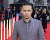 Drei Personen im Zusammenhang mit dem Tod des ehemaligen One Direction-Stars Liam Payne angeklagt