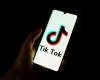 Eine Mutter prangert TikTok-Algorithmen an