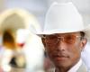 Pharrell Williams bringt Starpower zum Tech-Event des Web Summit | National