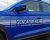 Der nach einer Verfolgungsjagd in der Dordogne gesuchte Fahrer wurde festgenommen, gestohlene Gegenstände wurden in seinem Haus gefunden