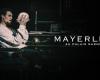 LIVE-VIDEO Mayerling im Palais Garnier