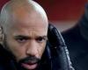 Thierry Henry weist Hansi Flick in seine Schranken