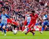 Vorhersage von Liverpool Aston Villa: Analyse, Quoten und Vorhersage des Premier-League-Spiels – Sportwetten