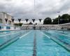 „Ein echter Kampf, den wir gewonnen haben“: In Toulouse wird die Stadt des Schwimmens ihr Schwimmbad „Léon Marchand“ eröffnen