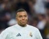 Real Madrid: Mbappé unzufrieden?