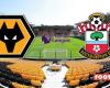 Wolverhampton gegen Southampton: Spielvorhersagen und Vorhersagen