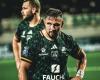 Pro D2 – Jérémie Maurouard (Montauban): „Es bringt einen wieder auf den Boden“