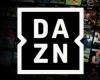 Ligue 1: DAZN senkt erneut seine Preise, um Prime Video-Abonnenten anzulocken