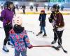 Genf: Der „Mädchen-Eishockey-Tag“ ist am Sonntag zurück