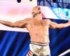 Cody Rhodes nahm kostenlos an Shows teil