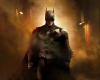 Test: Batman: Arkham Shadow wird der virtuellen Realität gerecht