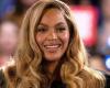 Beyoncé führt Grammy-Nominierungen an