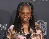 Whoopi Goldberg kündigt nach Maggie Smiths Tod erforderliche Anpassungen in „Sister Act 3“ an