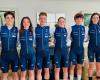 AS Bike Racing: „Langzeitarbeit“ – News