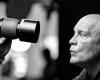 Sandro Miller: Malkovich: Dann kam John