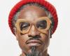 André 3000 reagiert auf die Grammy-Nominierung für das Überraschungsalbum des Jahres