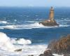 Das Departement Finistère wird am 1. Januar 2025 alleiniger Verwalter des Standorts Pointe du Raz