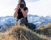 PORTRÄT. Nathalie Forgues, eine leidenschaftliche Tierfotografin, die es in der Lannemezan Media Library zu entdecken gilt