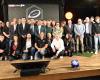 Amateur-Rugby-Trophäen in den Gers 2024: Von Frauen über Senioren bis hin zu Freiwilligen wird der gesamte Gers-Ovalball geehrt