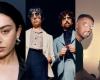 Charli xcx, Justice, Disclosure für die Grammy Awards 2025 nominiert · News ⟋ RA