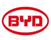 BYD bricht seinen Expansionsplan in Kanada ab