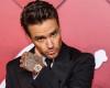 Ermittler: Der Balkonsturz von One Direction-Star Liam Paynes war kein Selbstmord