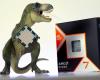 Ryzen 7 9800X3D, die Lagerknappheit nimmt zu, der Preis explodiert