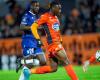 DIREKT. Stade Lavallois – SC Bastia: Verfolgen Sie das Spiel des 13. Spieltags der Ligue 2 live