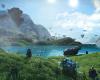 PS5 Pro: No Man’s Sky in 8K? Dank der neuesten Konsole von Sony sieht das Science-Fiction-Spiel noch besser aus