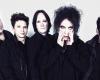 The Cure sind mit dem Album „Songs of a Lost World“ die Nummer eins im Verkauf, die Zahlen!