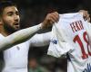 OL-Saint-Etienne: Nabil Fekir, ein verschwendetes Ex-Lyon-Talent? „Er hatte die Qualitäten, für Real Madrid zu spielen“