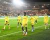 Ligue 1: Nantes „spielt, um zu bleiben“