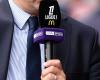 beIN Sports hat seine zweite Rechnung bezahlt