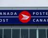 Canada Post wird bei Koho ein Giro- und Sparkonto eröffnen