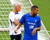 Mbappé – Deschamps: Rache ist angekündigt, „er hat ihn wie einen Idioten aussehen lassen“